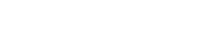 logo-small-b