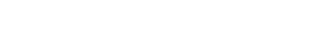 logo-small_06
